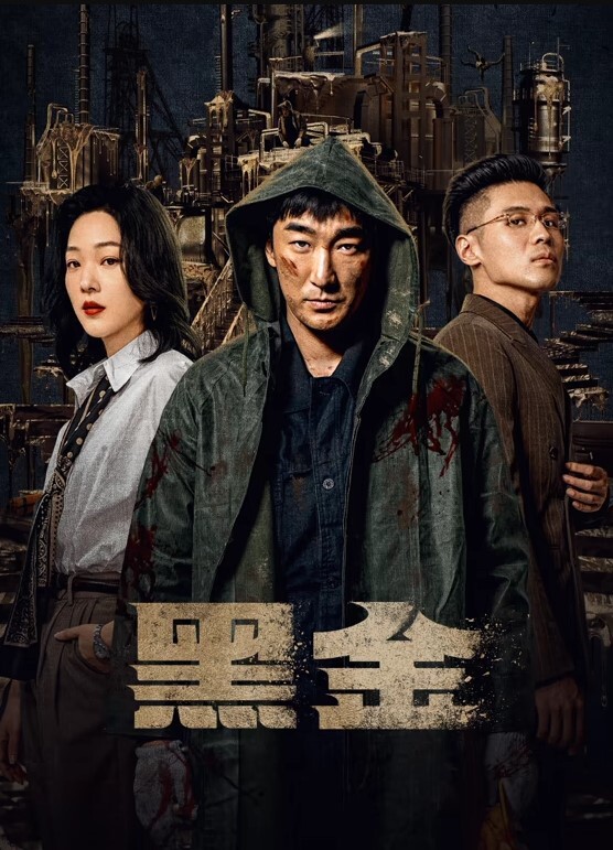 泄密流出清纯嫩妹因后入鸡巴太粗被干哭娇滴滴的样子连渣男都不忍再操 - 青涩XXO