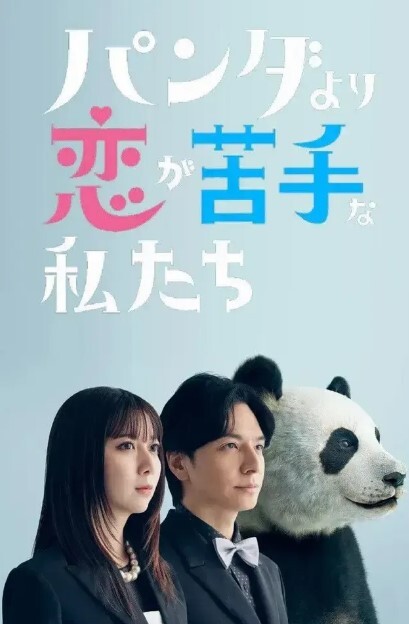 国产自拍漂亮美眉经典自拍短片合集 - 青涩XXO
