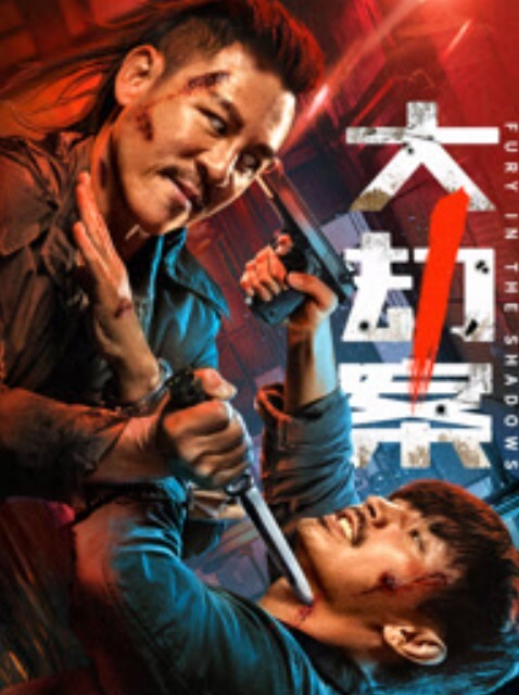 商场跟踪抄底_短裙美女_淘气的B毛从内裤边上钻出来透透气 - 青涩XXO
