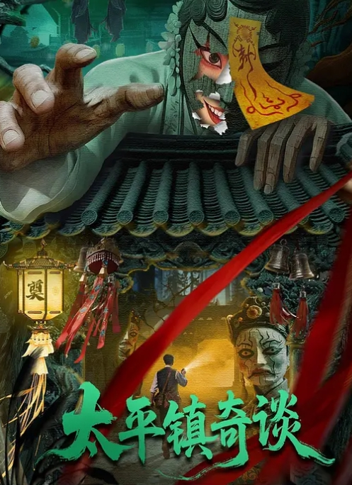 年纯情萝莉~完美展示露三点~饥渴难耐~求哥哥大肉棒来解一下相思之苦！来操死她吧！. - 青涩XXO