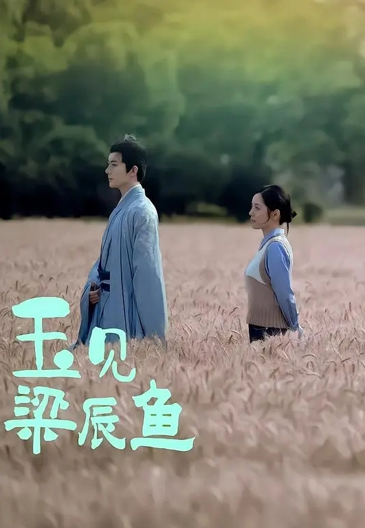 可爱甜心美少女第二炮萝莉酱叭夜夜笙歌酒店开战娇吟小美人无毛白虎艹得花枝乱颤营养快跟不上了 - 青涩XXO