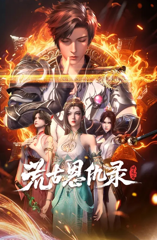 SATM002 一名合格的瑜伽老师征服女学员 - 青涩XXO