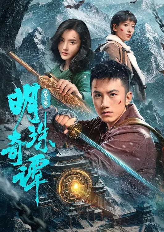 最终幻想7月新品蒂法洛哈特和克劳德 - 青涩XXO