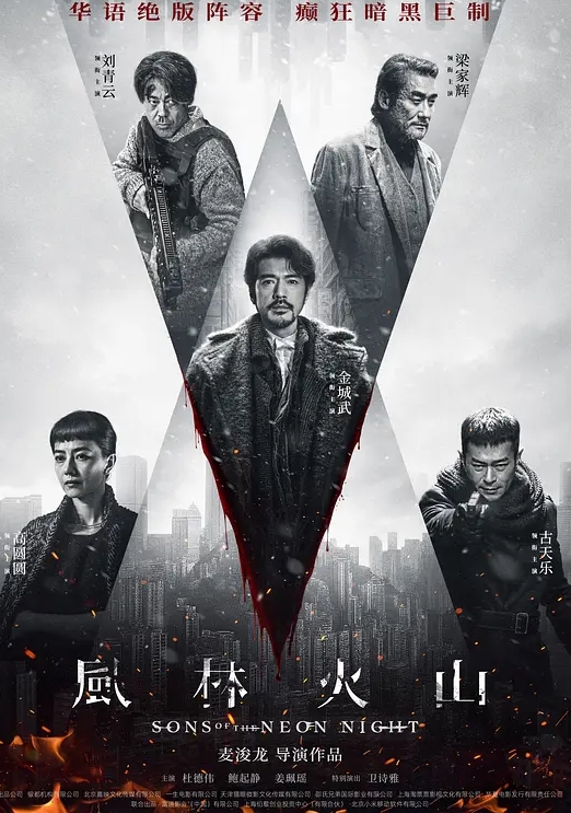 极品卡哇伊嫩妹网红养猪妹妹以往裸露网络试镜片流出 - 青涩XXO