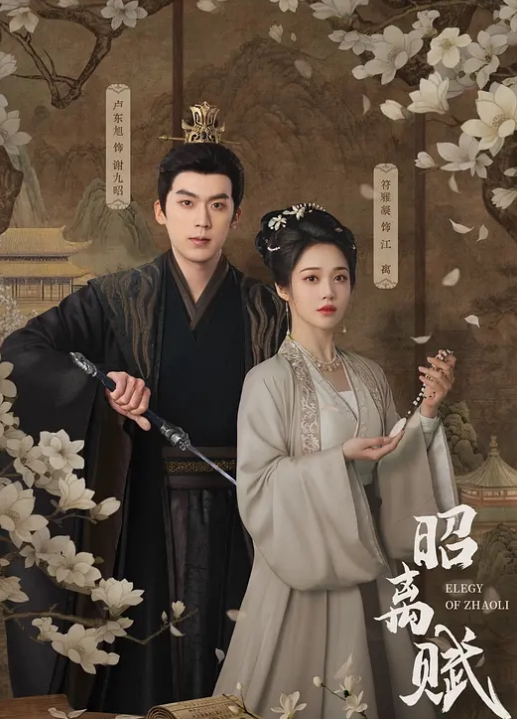 兼职小幼师大眼萌妹乖巧温柔有配合互相抚摸情欲暴涨花式啪啪共享人间至乐 - 青涩XXO