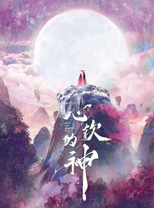 自拍流出小斌暑假和大二女朋友去宾馆开房自拍留念哈哈给人有点初恋的感觉 - 青涩XXO