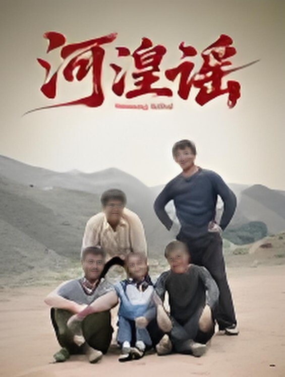 唐伯虎未经过多开发的嫩穴就是舒服 - 青涩XXO