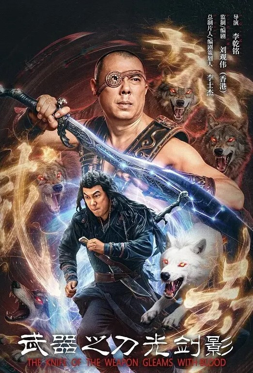 推特女神与男友的激情视频 - 青涩XXO