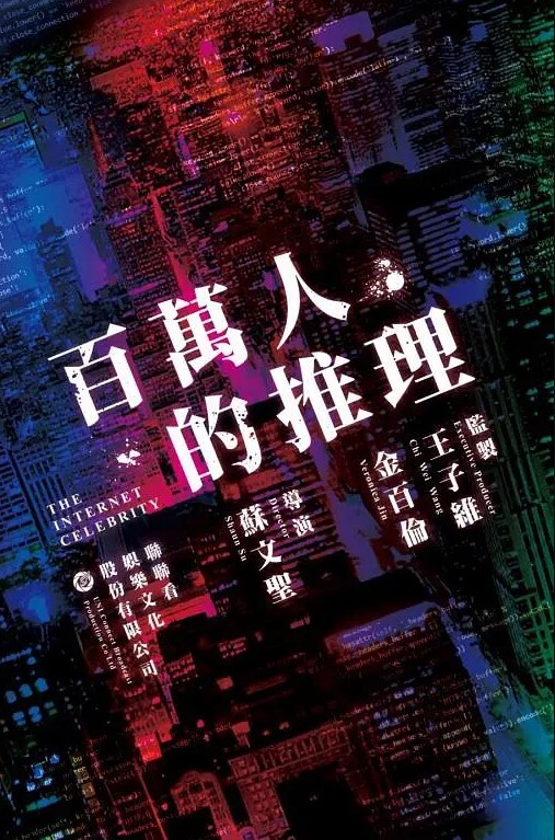 整容医院_院长凡是漂亮的美女我都要亲自复检过_秘书知道了吗_眼镜妹子咨询隆胸事宜 - 青涩XXO